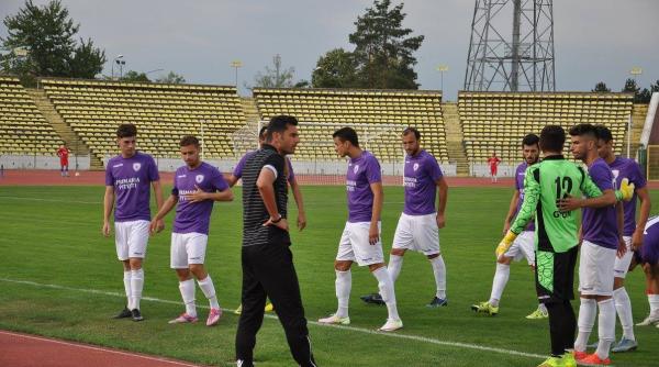 nicolae dica resusciteaza fotbalul pite tean