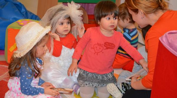 o primarie schimba educa ia din cre e dupa model danez