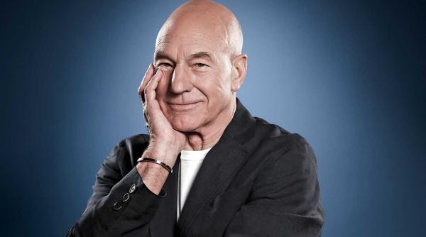 patrick stewart i marijuana de ce o consuma zilnic