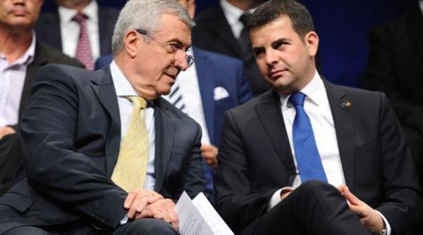 proces contra alde 20 aprilie amanat ce au facut oamenii lui daniel constantin surse