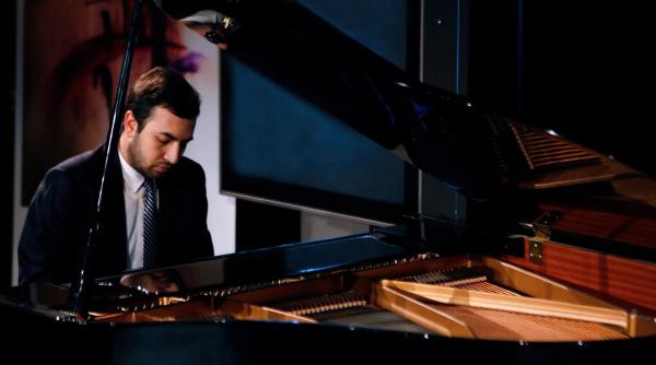 stagiunea de mar i seara de la oslo la bucure ti