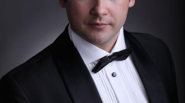 teodor ilincai starul operei regale covent garden la icr londra