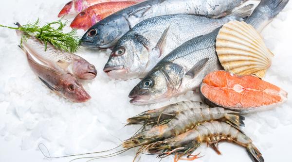 topul pe telui in romania ce consuma romanii