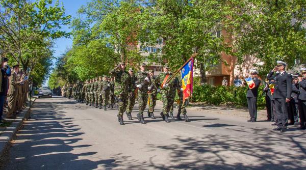 ac iune mapn duminica in parcul tineretului ce i scoate pe ofi eri afara