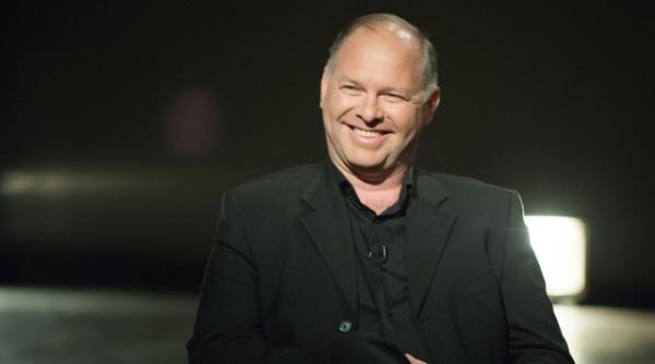 actorul vlad ivanov dezvaluiri importante despre filmarile lui