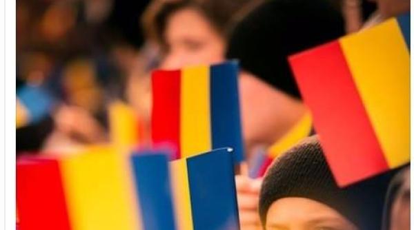 alterca ie in parlament pe tema unui proiect de lege adoptat de curand