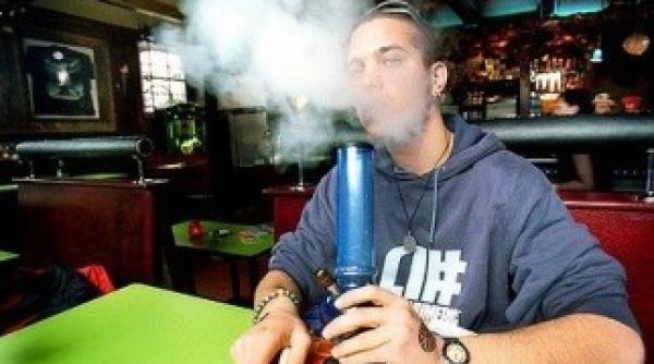 arile in care se fumeaza canabis cel mai mult