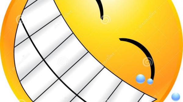 bancul zilei doi canibali ies la vanatoare