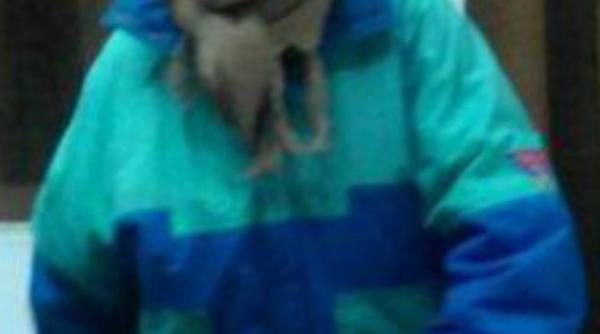 batrana de 80 de ani condamnata la ani grei de inchisoare dupa ce a omorat un violator