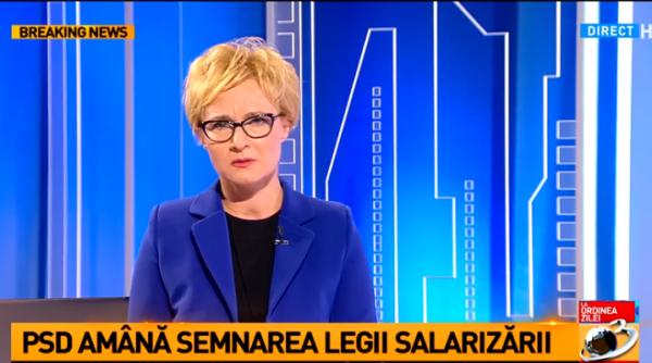 ce a pa it dana grecu dupa ce l a intrebat pe dragnea ce gust are tiuca cand o pupi in bot