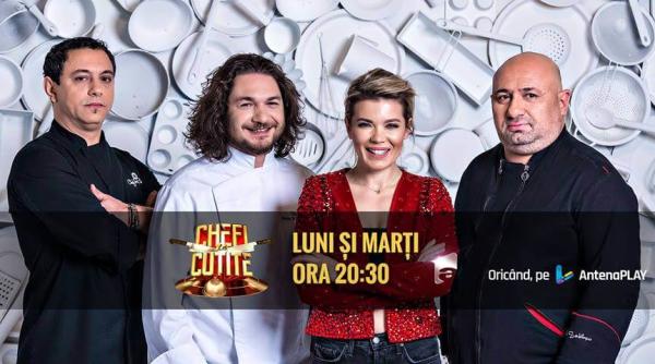 chefi la cu ite ca tigator 2017 echipa favorita