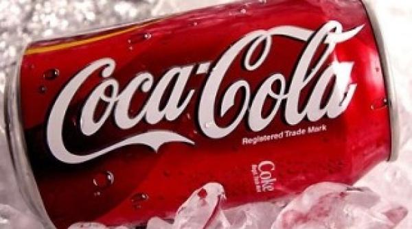 coca cola lanseaza o noua bautura ce urmeaza dupa cola lime