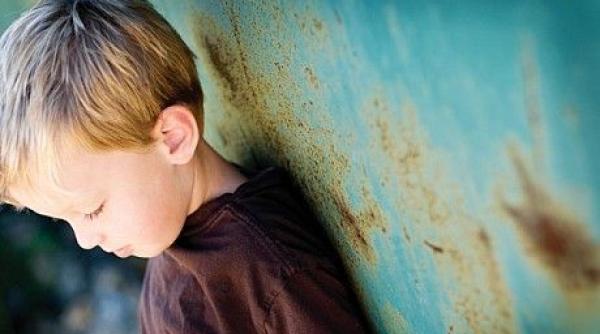 eu i tatal meu 3 increderea in ceilal i