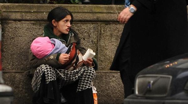 investiga ie despre cer etorii romani din norvegia premierul masuri drastice