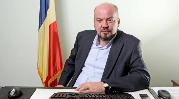 jurnalistul sorin iordache a decedat florian bichir mesaj sfa ietor