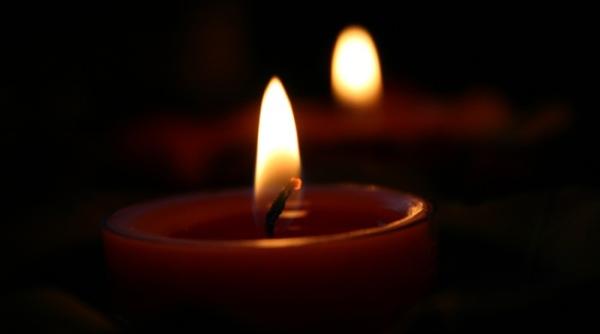 om de afaceri sinucidere de pa te fara nicio explica ie