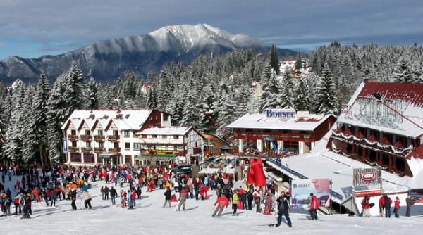 partia clabucet redeschisa in weekend pentru schi