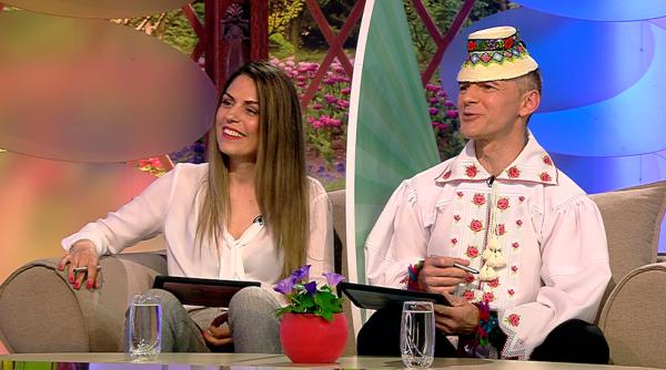 radu ille marturisiri cutremuratoare am dormit in cimitir