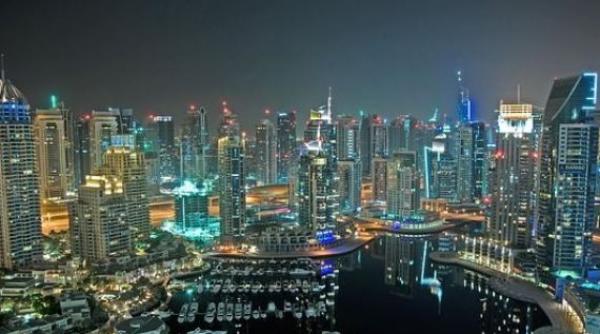 romania potential de cooperare neexplorat in statele din golf