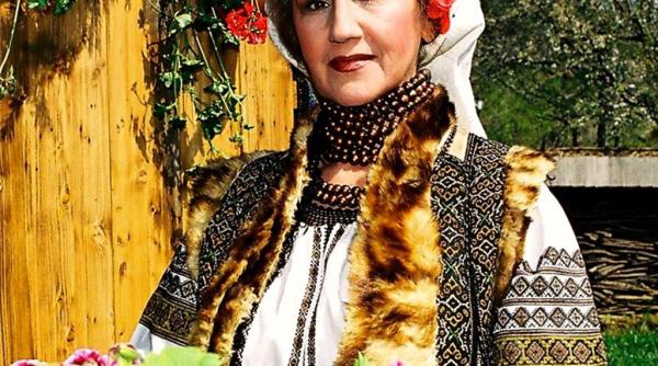 sofia vicoveanca isi pune zilnic viata in pericol blocul meu are bulina rosie