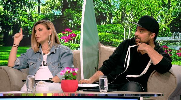 tudor de la fly project gafa de proportii la inceputul relatiei cu anamaria