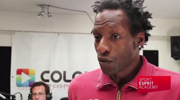 ugo ehiogu fotbalist a murit