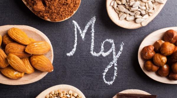 alimentele pe care le mancam ne fac cine suntem