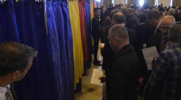 calin popescu tariceanu este noul pre edinte alde