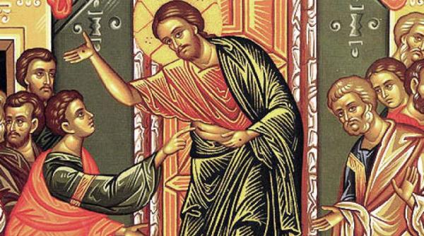 duminica tomii ce trebuie sa faci in prima duminica dupa pa ti