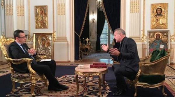 gigi becali anun despre averea sa cine il va mo teni