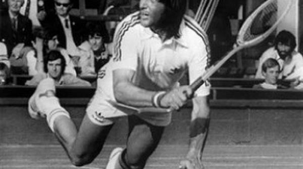 ilie nastase replica la scandal bbc a dat tirea cum a vrut eu fac mereu glume