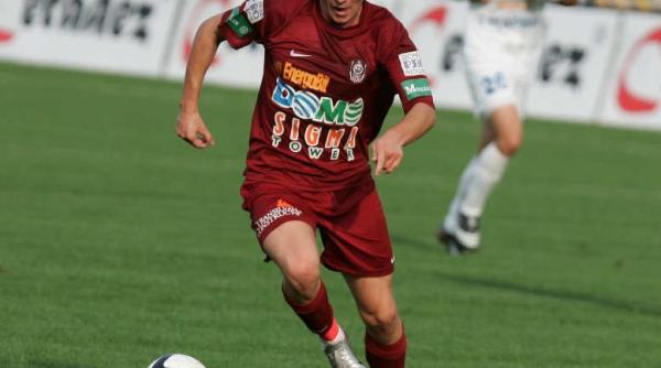 liga i astra giurgiu cfr cluj in play off scor final