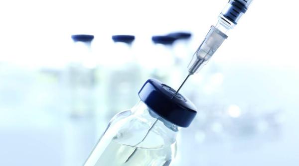 ms a inceput suspendarea exportului de vaccinuri