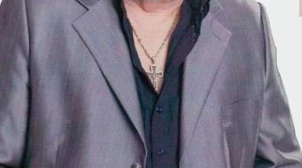 premiile muzicale radio romania 2017