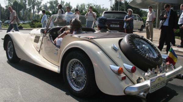 raliu de ma ini la sibiu ce vor vedea sibienii