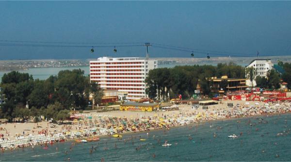 ultramaratonul pe nisip incepe in curand la mamaia miza evenimentului