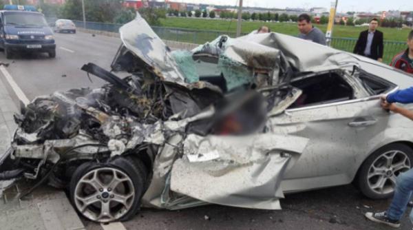 un an de la moartea jurnalistei protv nicio audiere poli i tii vaneaza fraieri pe terori tii oselelor nu i deranjeaza