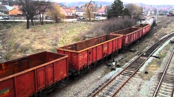 adolescent electrocutat in timp ce i facea poze pentru facebook