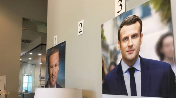 afi ul lui marine de pen lipse te din sec iile de votare din diaspora motivul