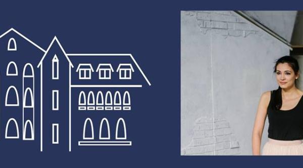 bacau fest monodrame