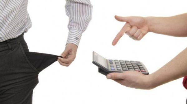 bancul zilei bula cere o marire de salariu