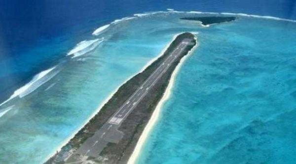 cele mai periculoase aeroporturi din lume aterizari terifiante