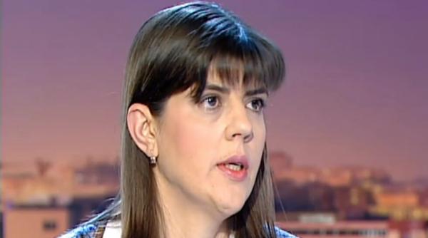 dragnea la adresa lui kovesi i lazar pot fi acuza i de favorizarea faptuitorului