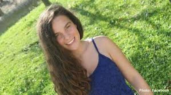 fata de 17 ani omorata de pojar olivia i i ucizi publicul