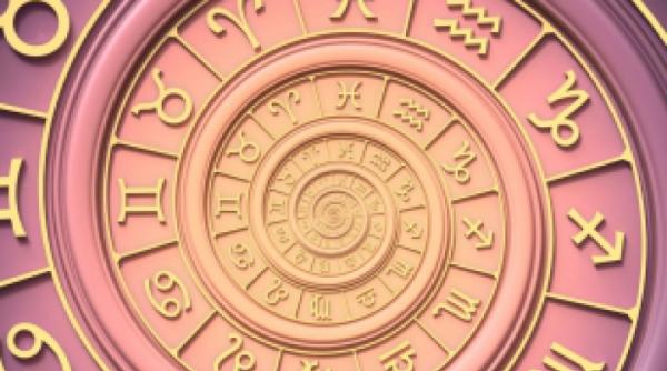 horoscop luni 24 aprilie 2017