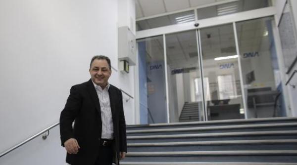 marian vanghelie ei l au bagat la inchisoare pe nastase