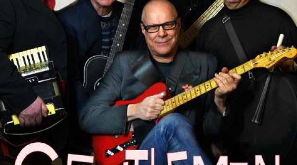 noaptea culturala a orasului stockholm