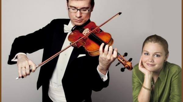 omagiu lui dinu lipatti la seattle