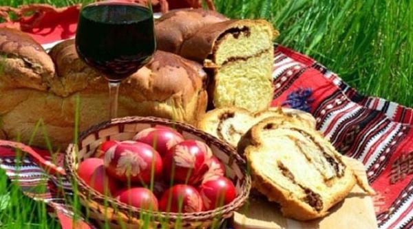 pa tele blajinilor biserica despre aceasta zi