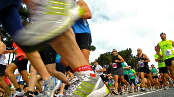 semimaratonul iasi coopteaza peste o mie de participan i